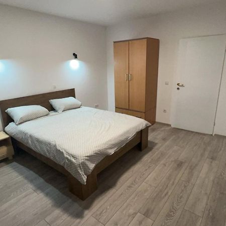 Apartamento Old Town Hideaway SJJ Exterior foto