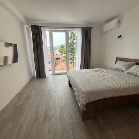 Apartamento Old Town Hideaway SJJ Exterior foto