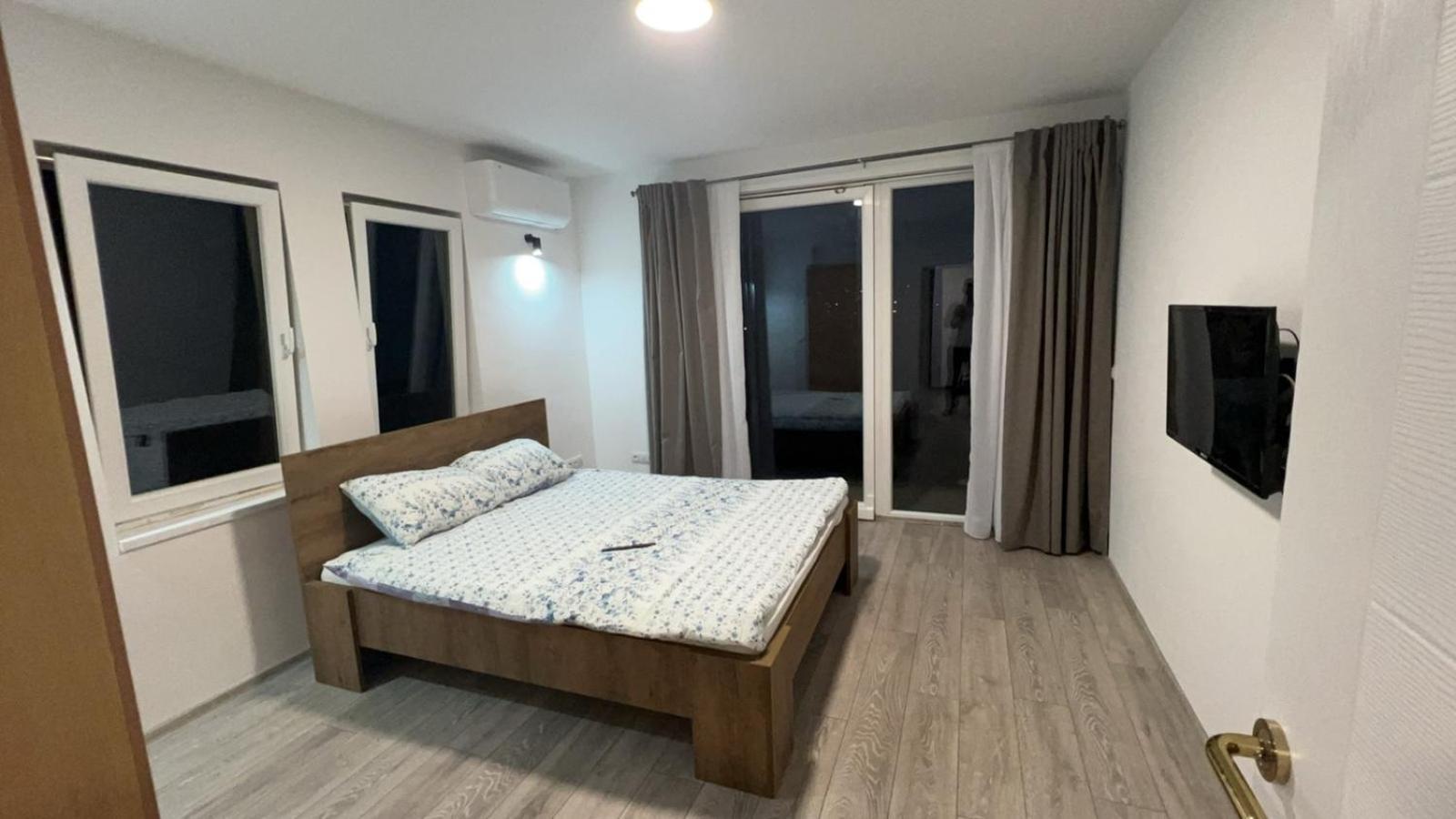 Apartamento Old Town Hideaway SJJ Exterior foto