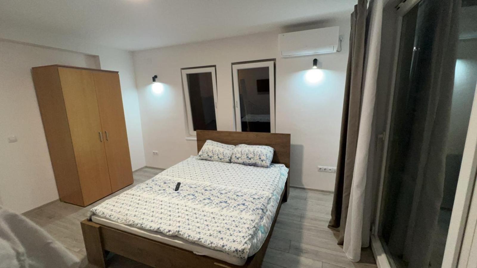 Apartamento Old Town Hideaway SJJ Exterior foto