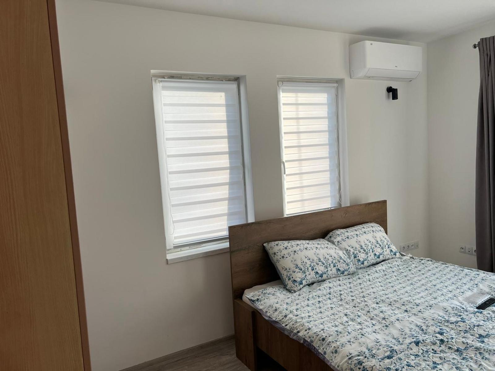 Apartamento Old Town Hideaway SJJ Exterior foto